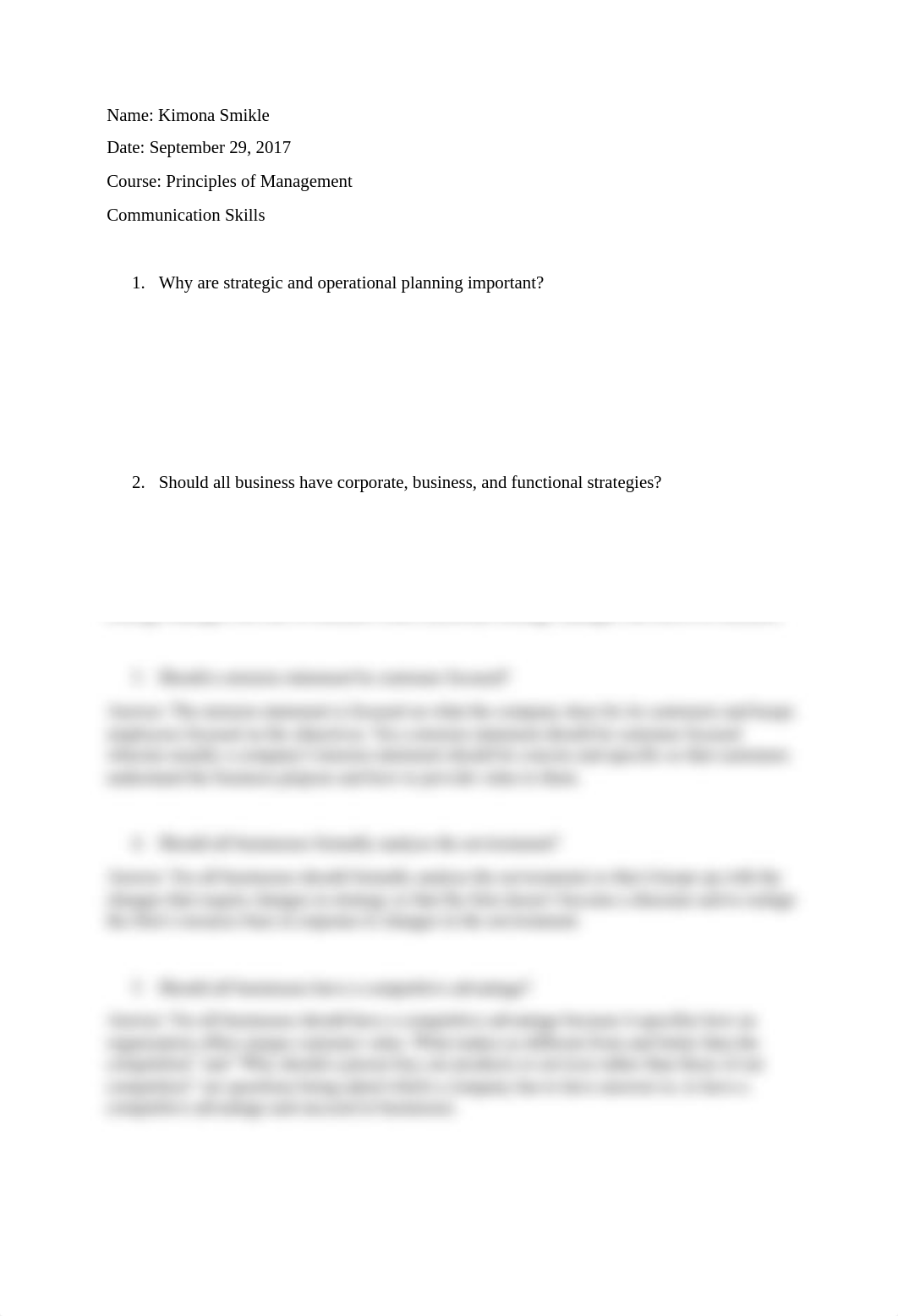 Communication.docx_dntqi6may9n_page1