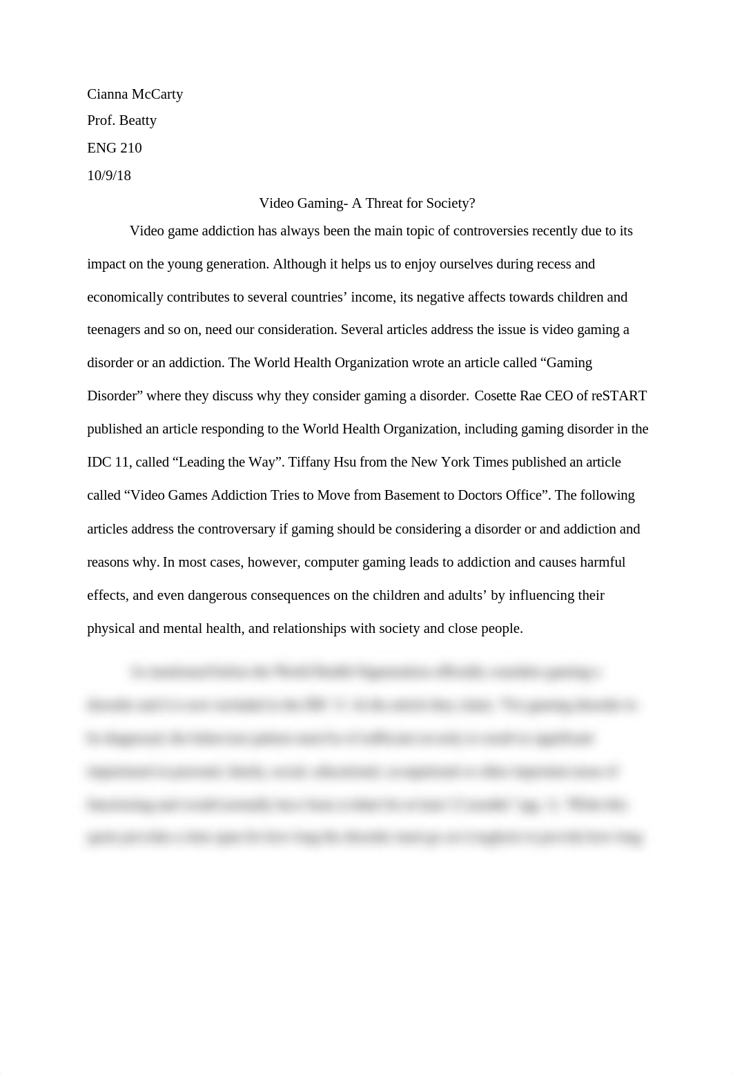 synthesis essay.docx_dntqkw5u8xh_page1