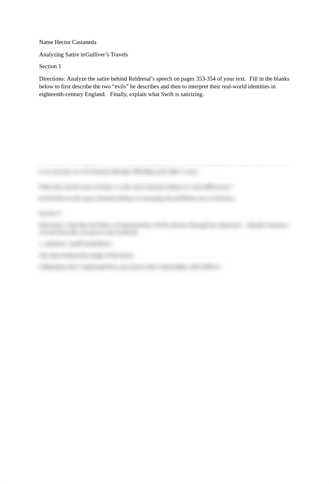 Analyzing Satire in Gulliver's Travels.docx_dntqlbjtiop_page1