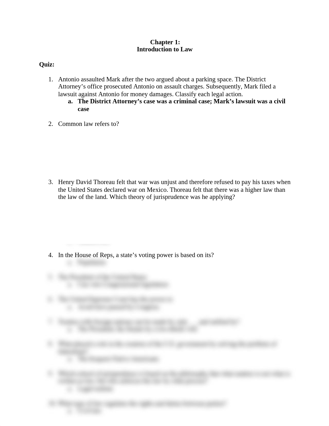 Untitled document.docx_dntqqcfa5y5_page1