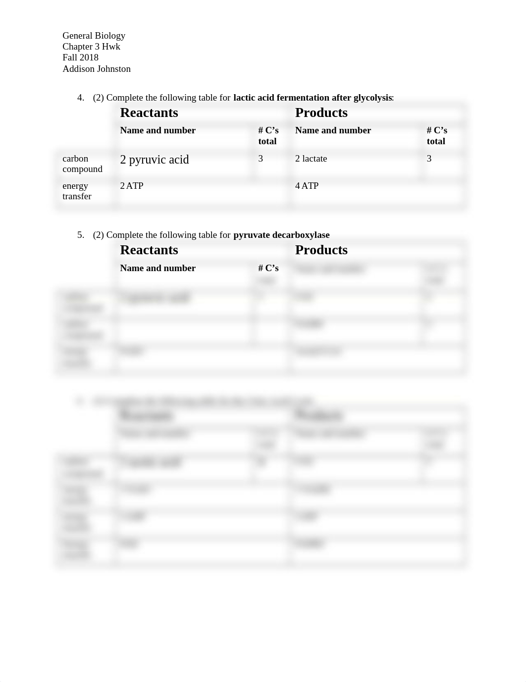 Chapter 6 Assignment.docx_dntqw725ktv_page2