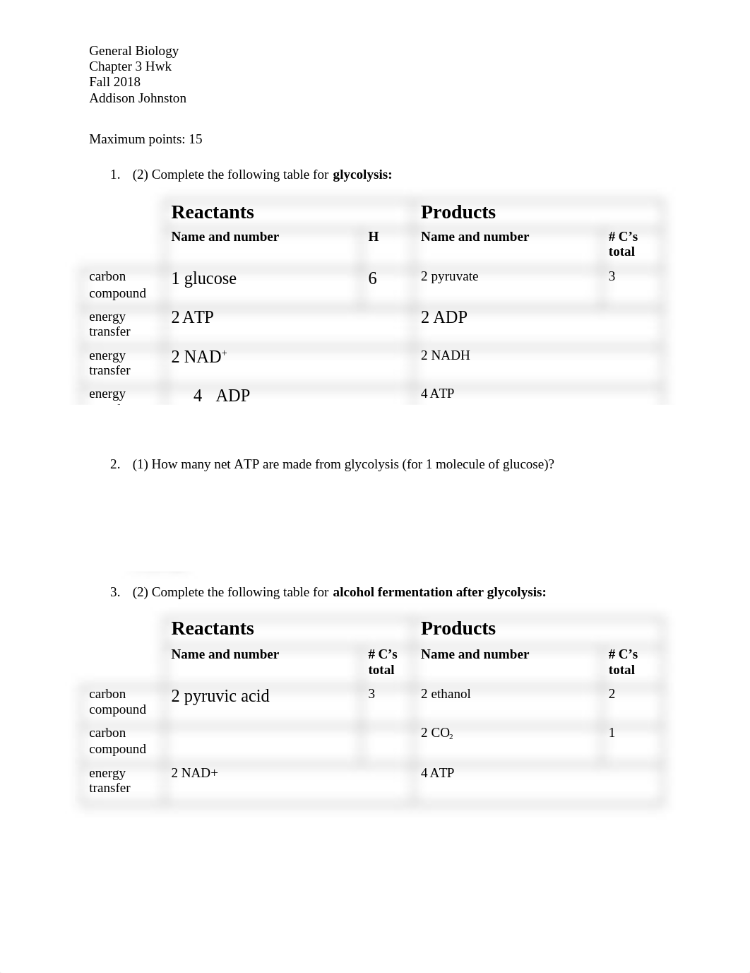 Chapter 6 Assignment.docx_dntqw725ktv_page1