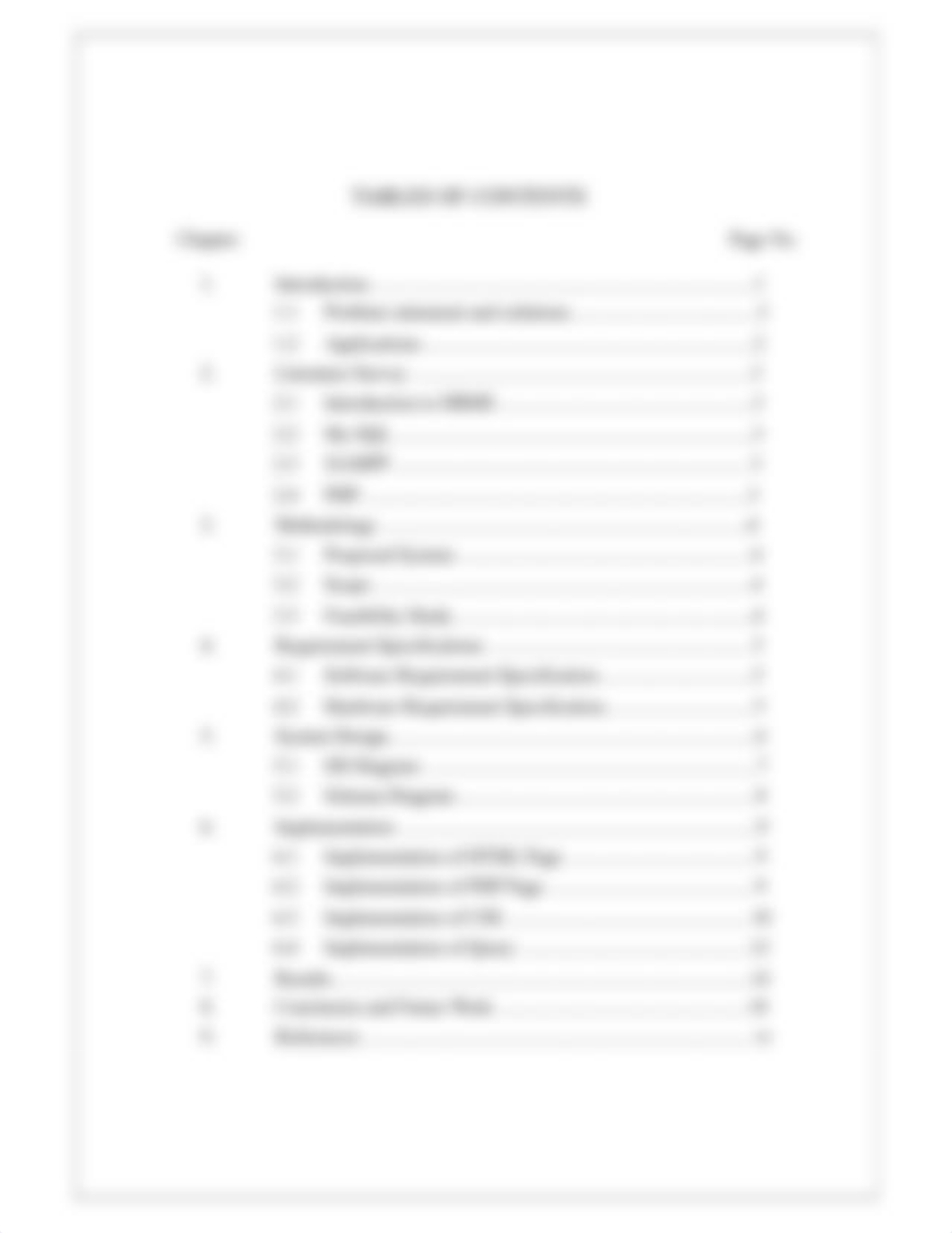 Food_ordering report.pdf_dntr1cnl07d_page5