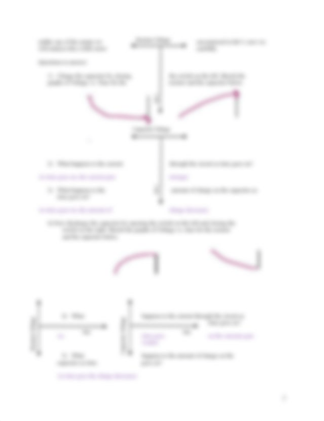 Phys104_lab7.docx_dntr2ibocp6_page2