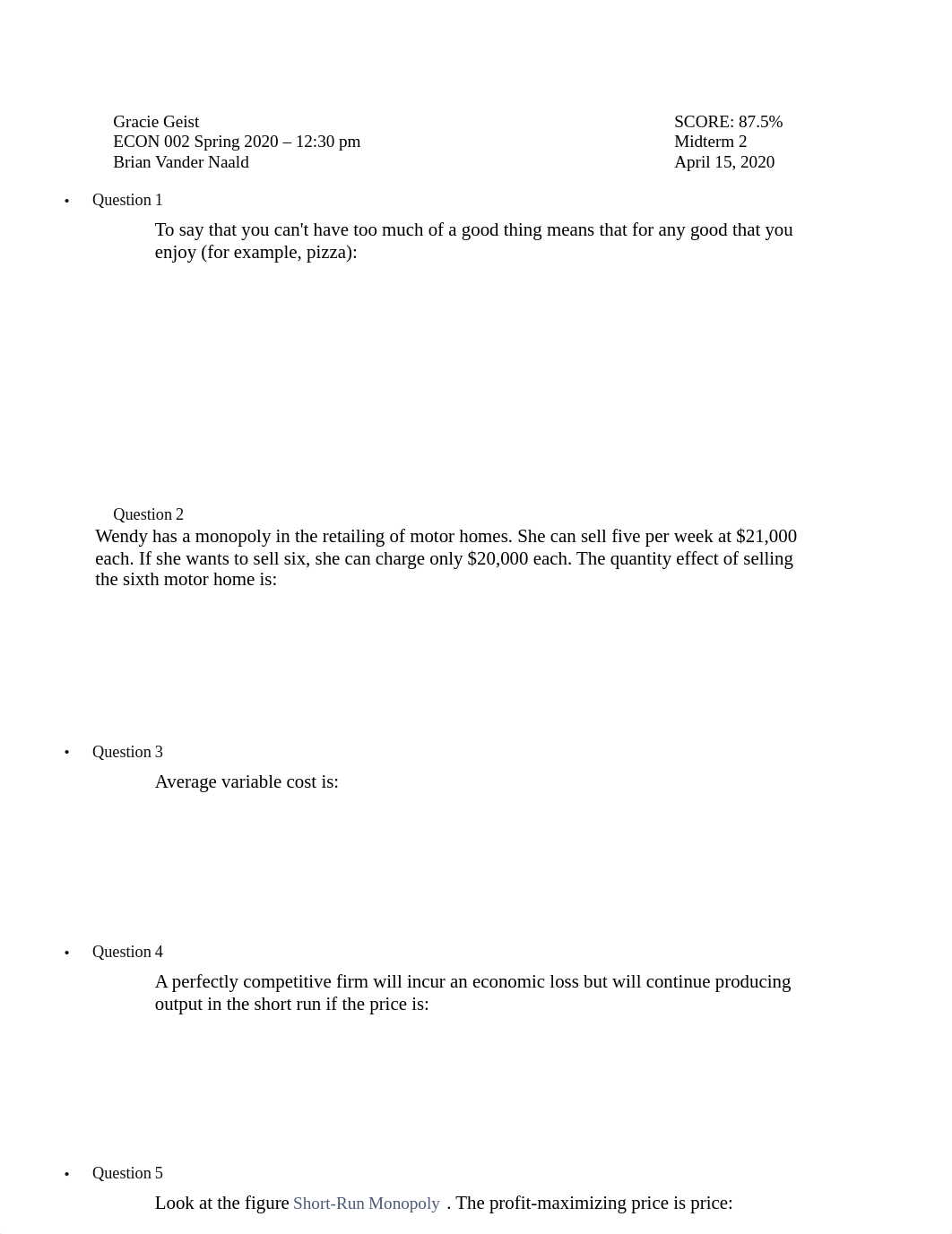 ECON 002 Midterm 2.pdf_dntr394nfbj_page1