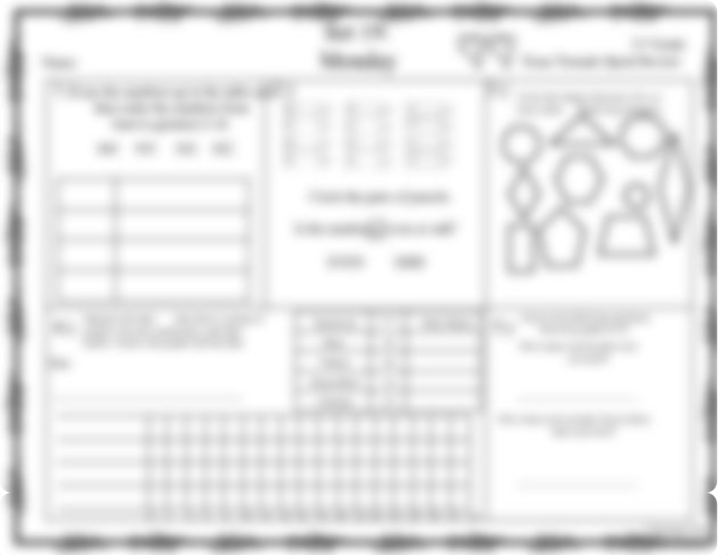 2ndGradeNEWTEKSTXTornadoSpiralReviewPt4Sets1924-1.pdf_dntr6yll7fy_page5