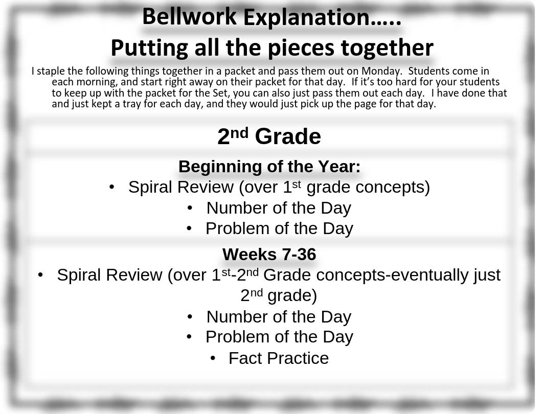 2ndGradeNEWTEKSTXTornadoSpiralReviewPt4Sets1924-1.pdf_dntr6yll7fy_page3