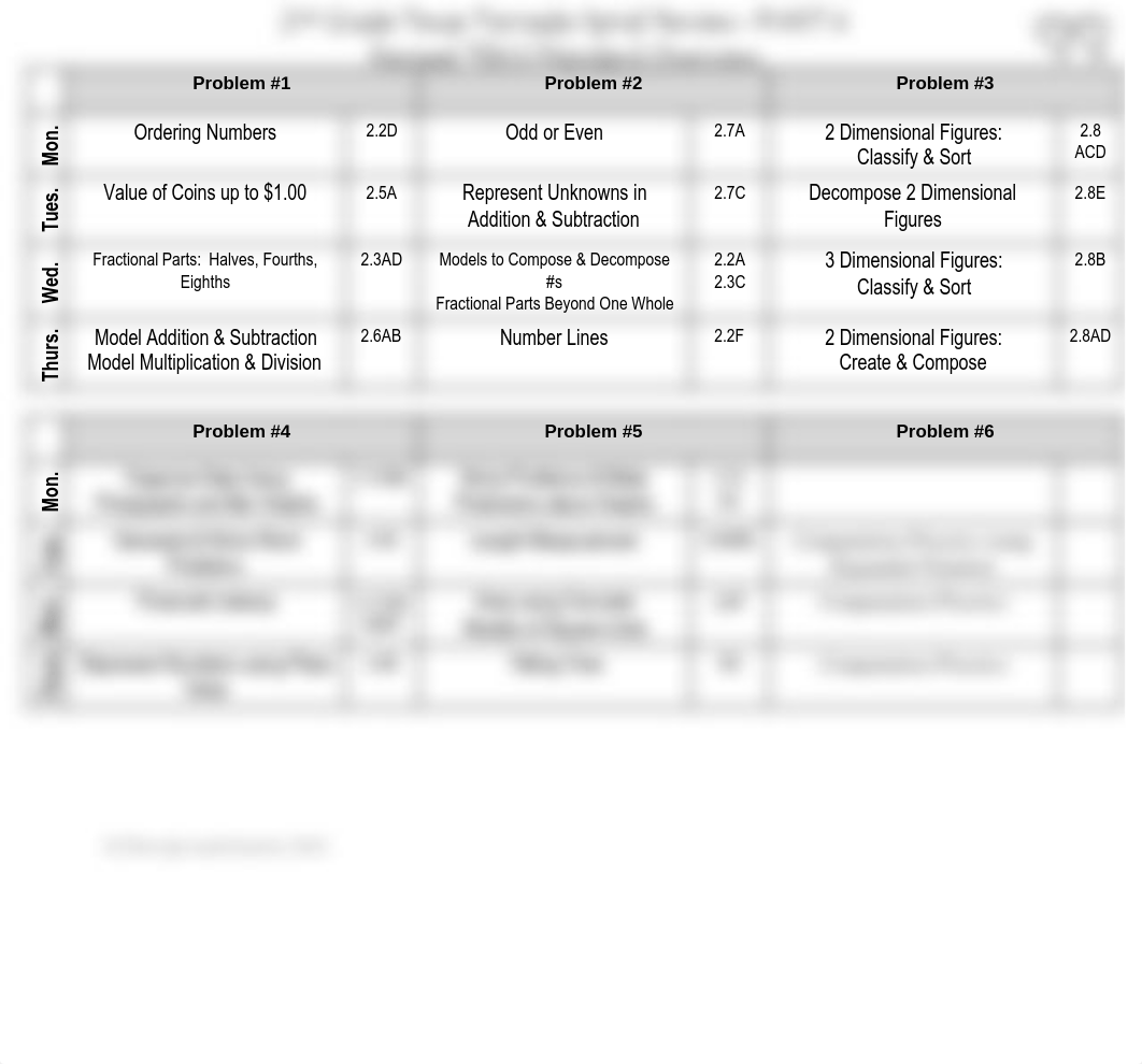 2ndGradeNEWTEKSTXTornadoSpiralReviewPt4Sets1924-1.pdf_dntr6yll7fy_page4