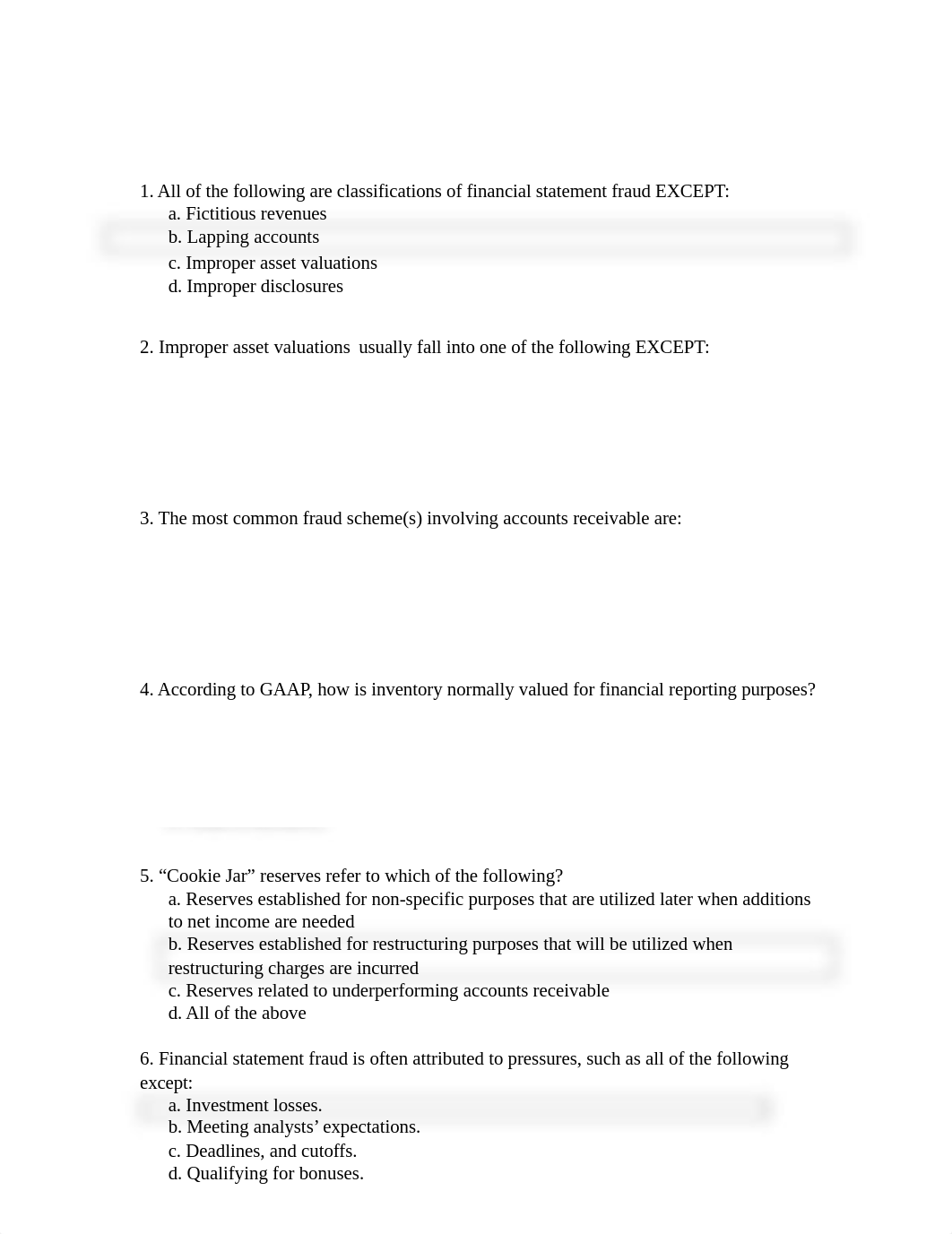 ForensicAccounting_dntre2p5k6u_page1