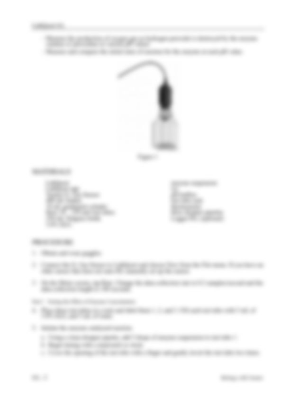 06A Enzyme (O2) LQ.doc_dntrejuk0dy_page2