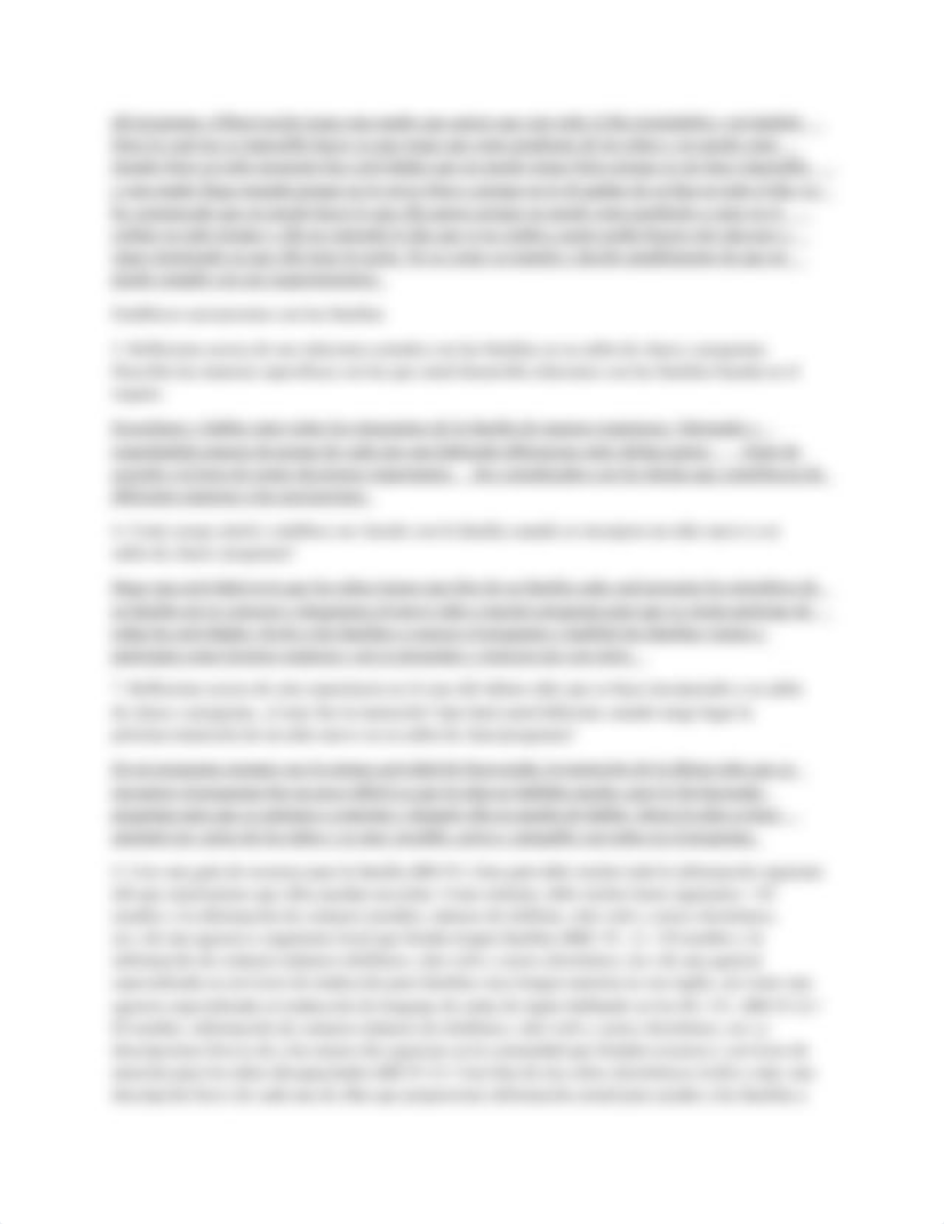 capitulo 11(2).docx_dntrgoqihzx_page2