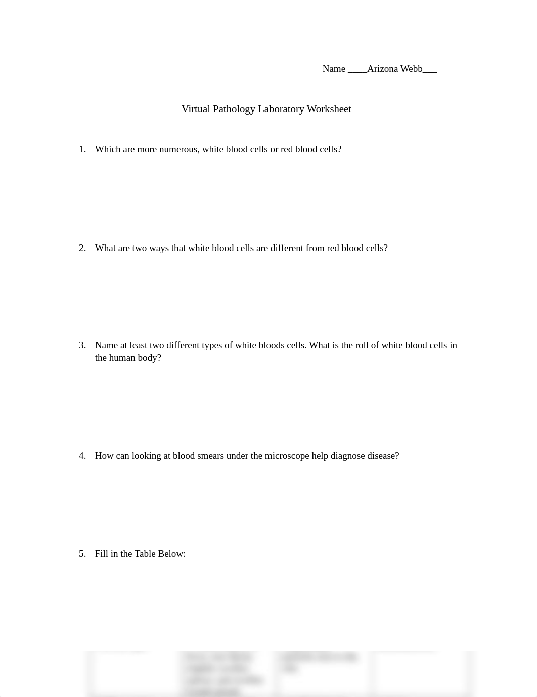 Virtual Pathology Laboratory Worksheet.docx_dntrmh3tvo2_page1