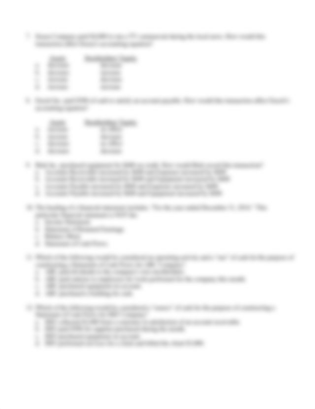 Practice Exam Questions - Ch 1 - A (1).pdf_dntrs5id554_page2