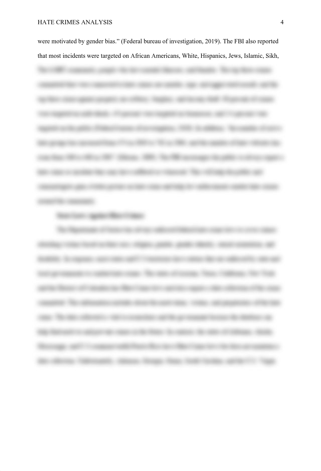 Hate Crime APA.pdf_dntrt1jj40e_page4