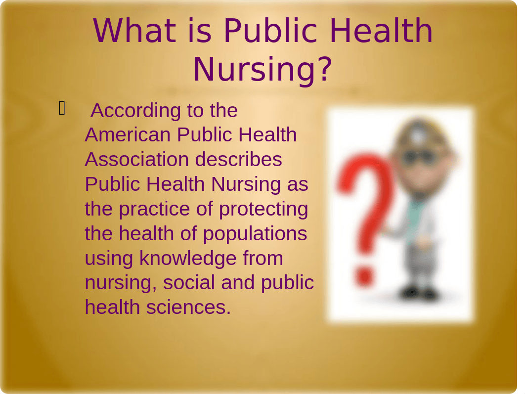 History of Public Health  Nursing.pptx_dntrvx7zrtx_page3