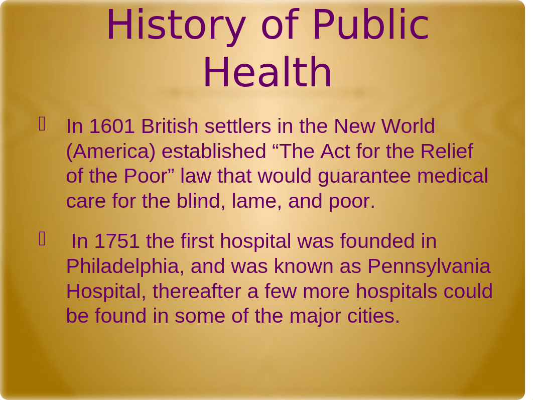 History of Public Health  Nursing.pptx_dntrvx7zrtx_page4