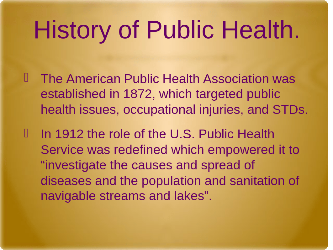 History of Public Health  Nursing.pptx_dntrvx7zrtx_page5