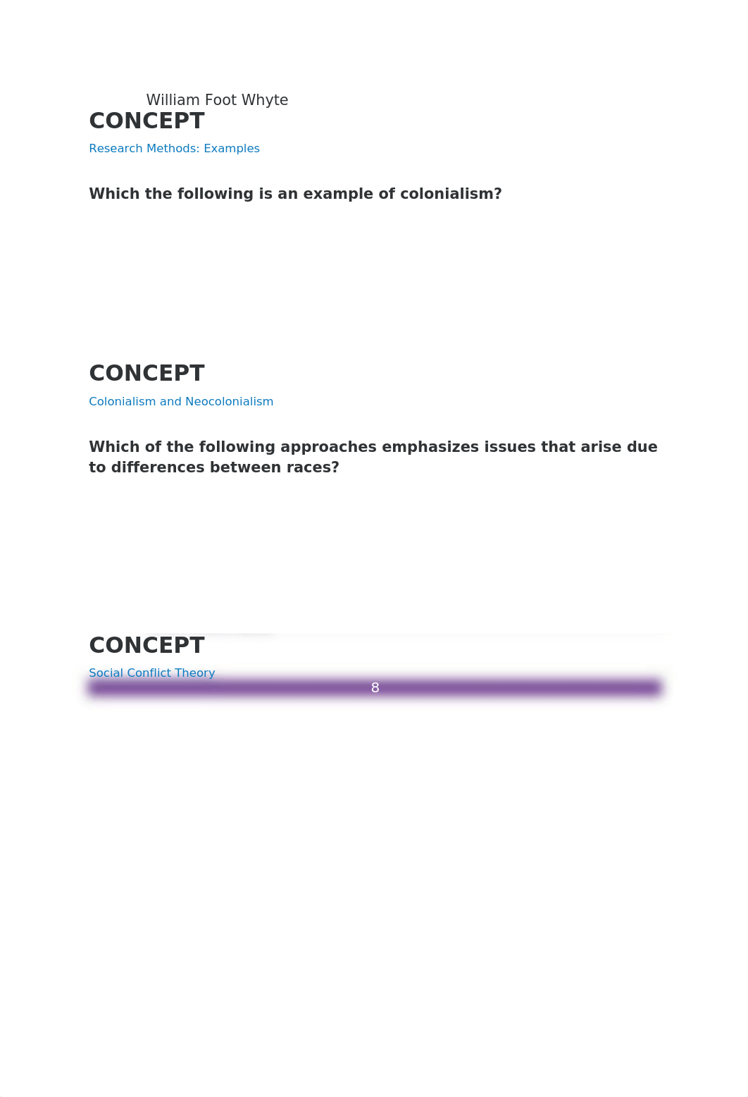 SOPHIA Sociology Final Milestone Passed.docx_dntrwgci2c8_page3