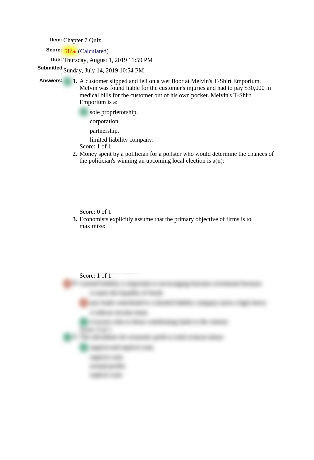 micro quiz 7.docx_dntrwwj9w54_page1