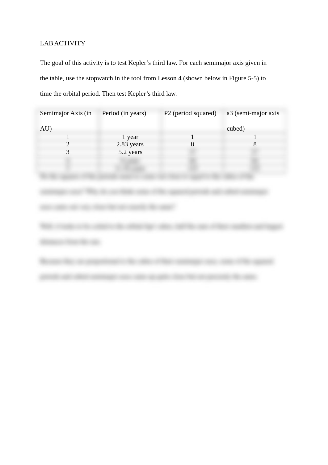 ch5 lab activity.docx_dntrxzmwgva_page1