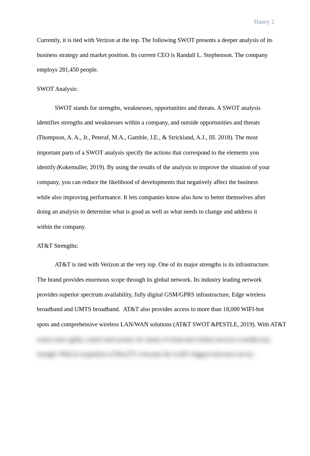 ( Strategic Man) Final Paper - EDITED.docx_dntsk7fvbtm_page2