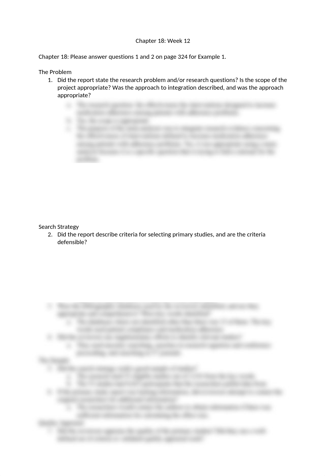 Chapter 18.docx_dntst2zxrmg_page1