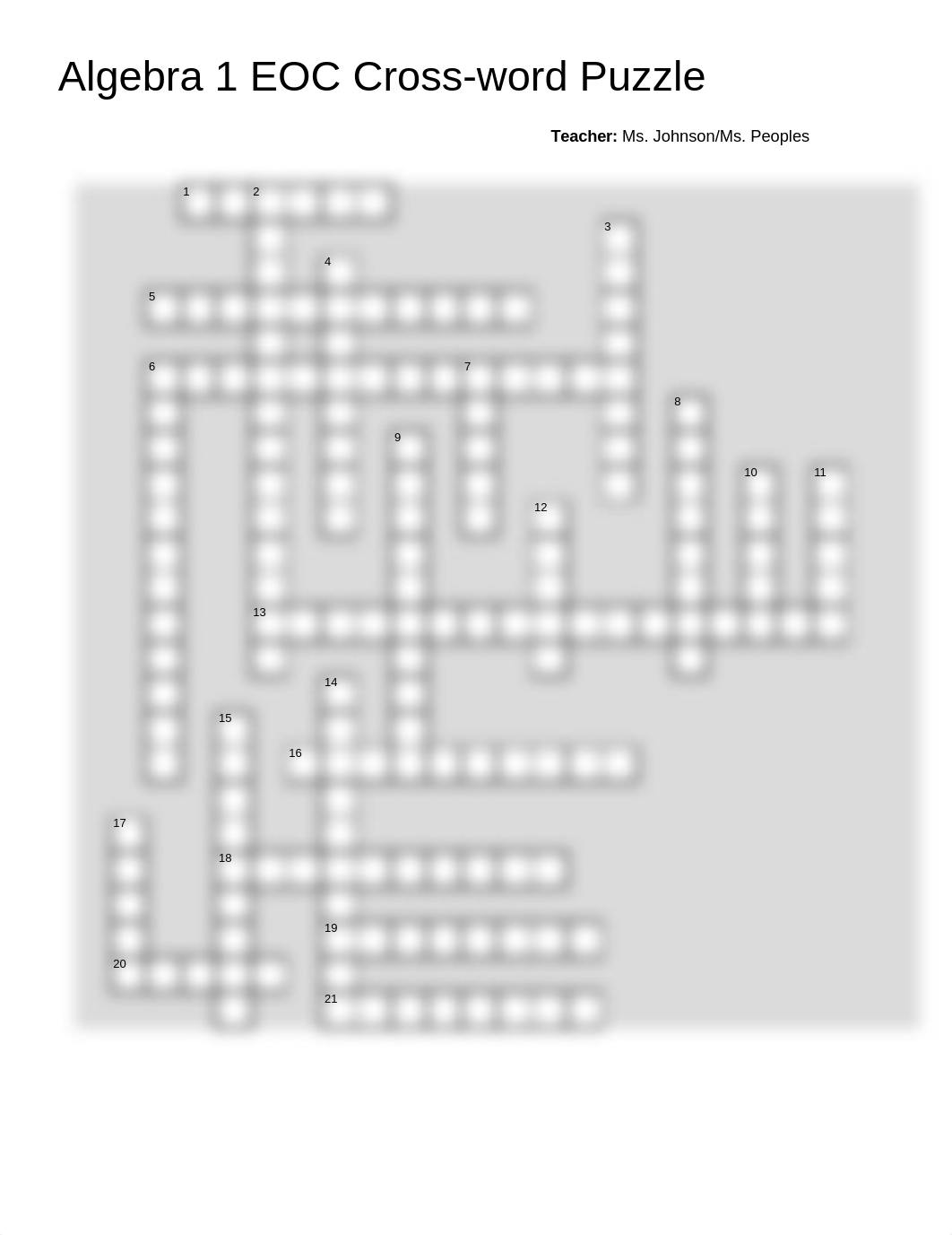 Algebra_EOC_Puzzle.pdf_dntsvslwqe4_page1