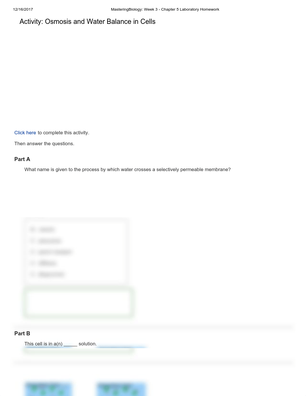 MasteringBiology_ Week 3 - Chapter 5 Laboratory Homework P3.pdf_dntsx8x3ajq_page1