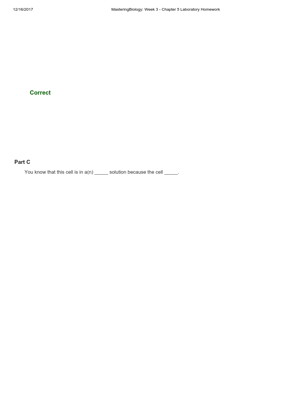 MasteringBiology_ Week 3 - Chapter 5 Laboratory Homework P3.pdf_dntsx8x3ajq_page2