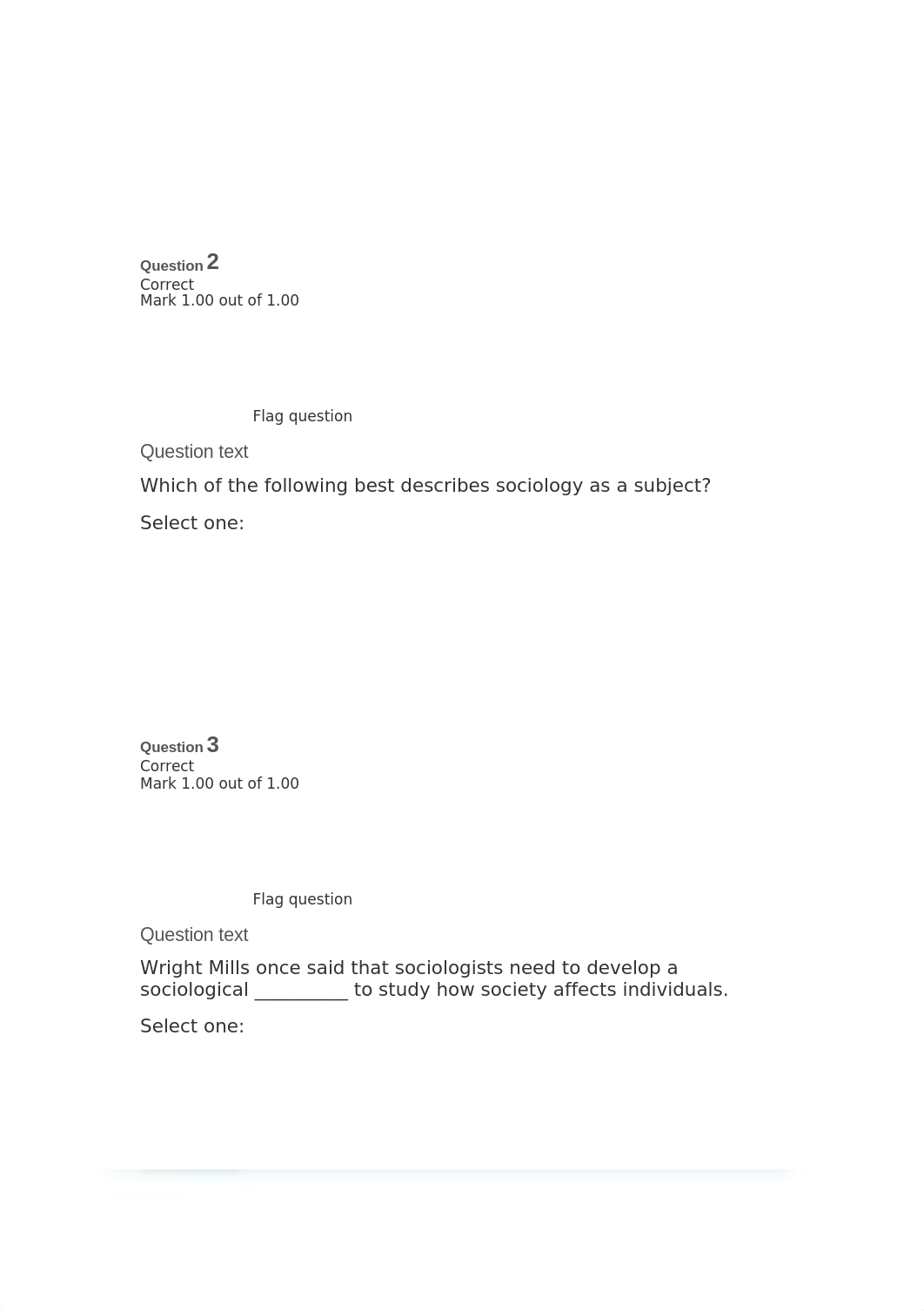 Self-Quiz.docx_dntt1k2mq7d_page3