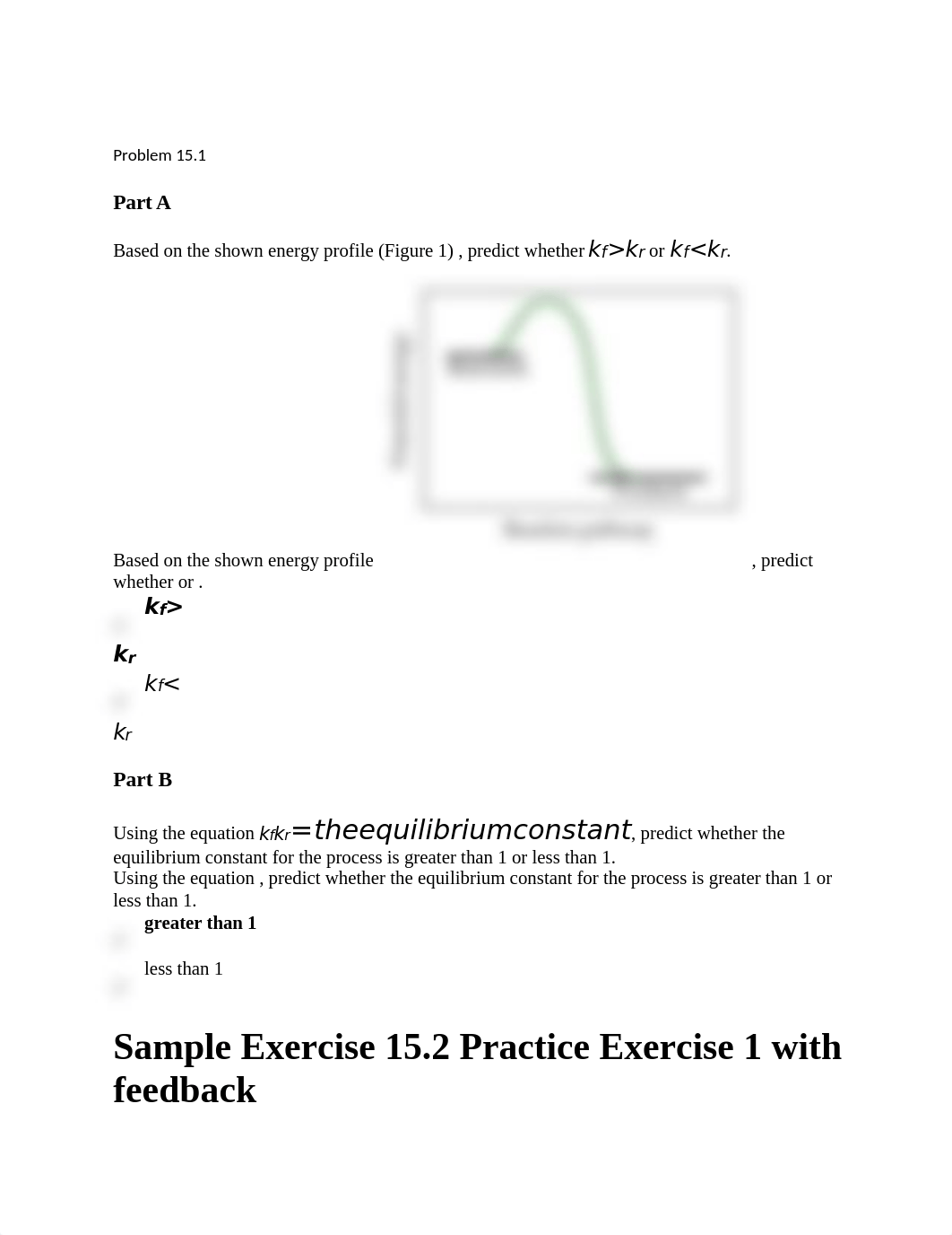 HW#4 Chapter 15 Homework_dntt2953leu_page2