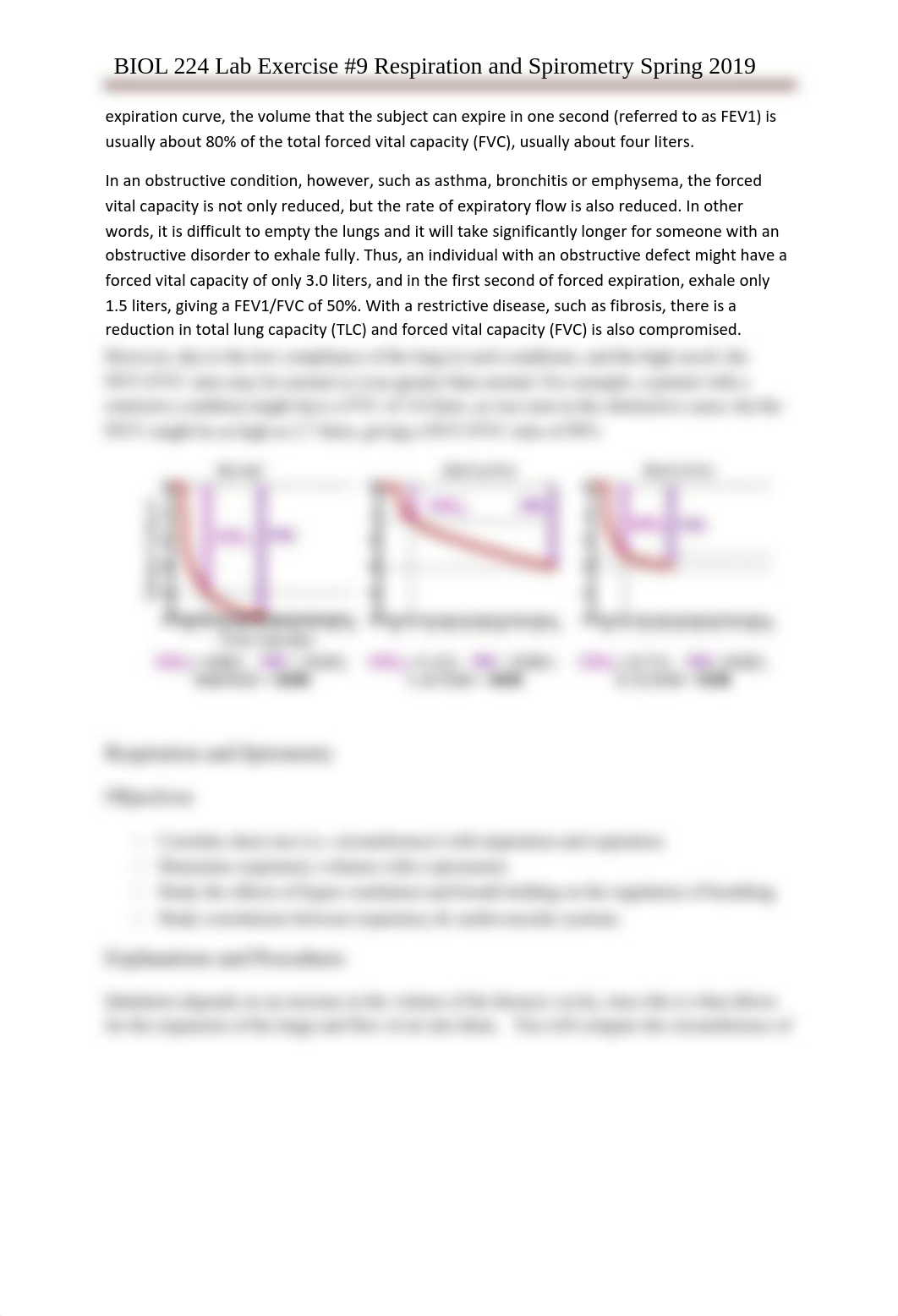 Lab exercise 9 Respiration and Spirometry (1).pdf_dntt3weoln6_page2