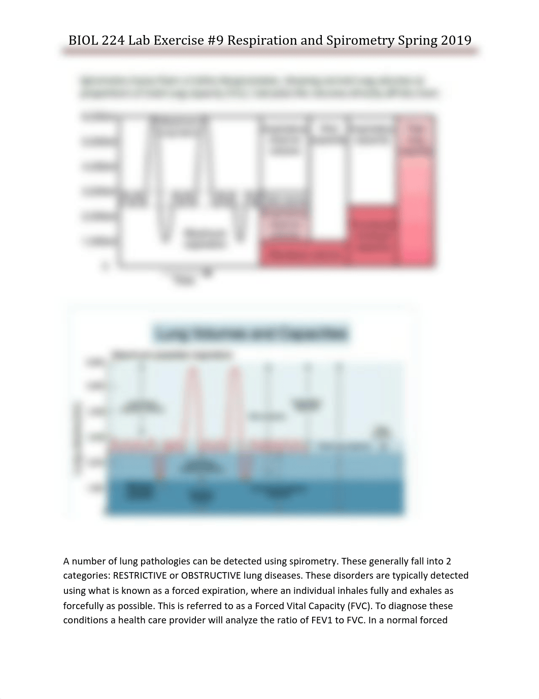 Lab exercise 9 Respiration and Spirometry (1).pdf_dntt3weoln6_page1