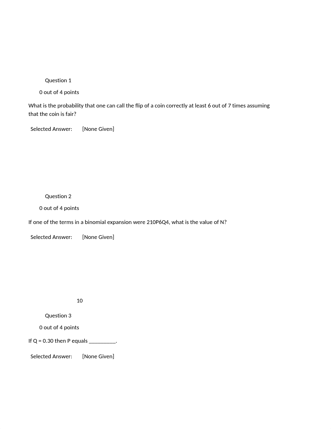 Quiz chapter 9_dnttbtn9259_page1