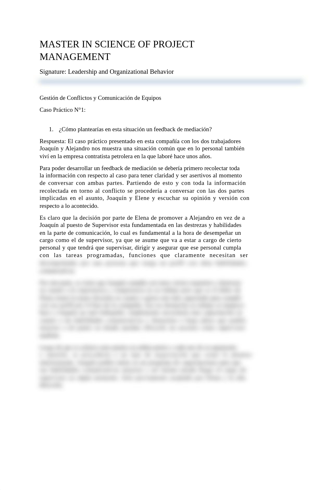 Solución Caso Práctico Unidad 2.docx_dnttjoawdm1_page1