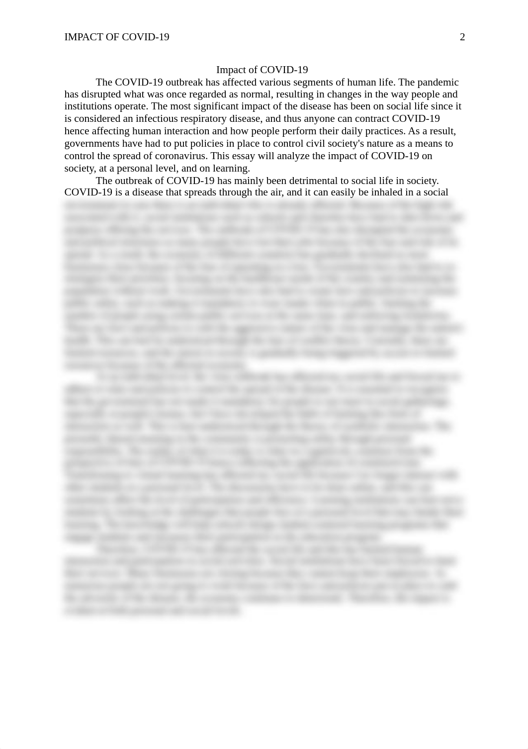 Impact of COVID-19.docx_dnttkcmk72m_page2