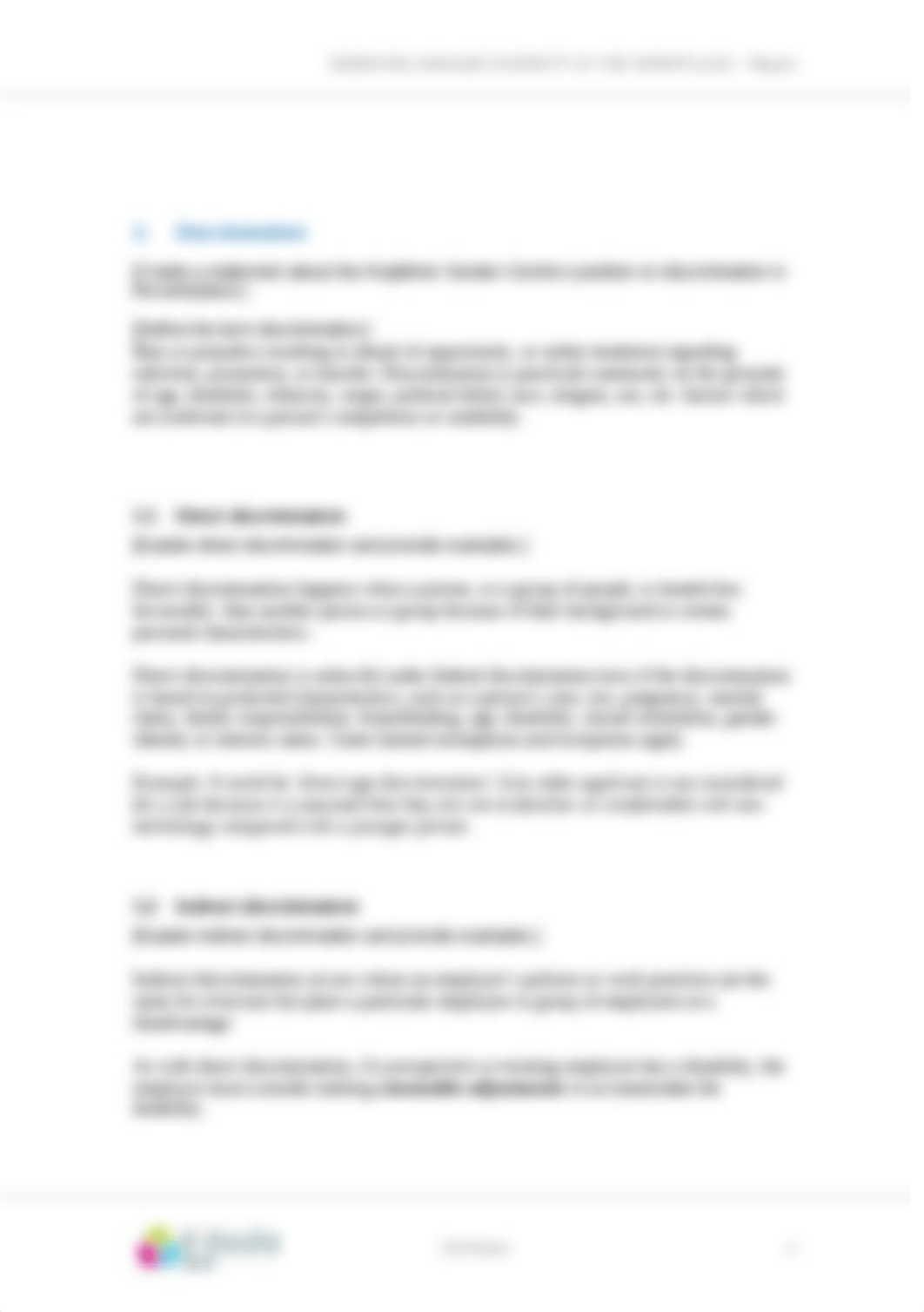 Assessment_D_Report template.docx_dnttsaa94ys_page4