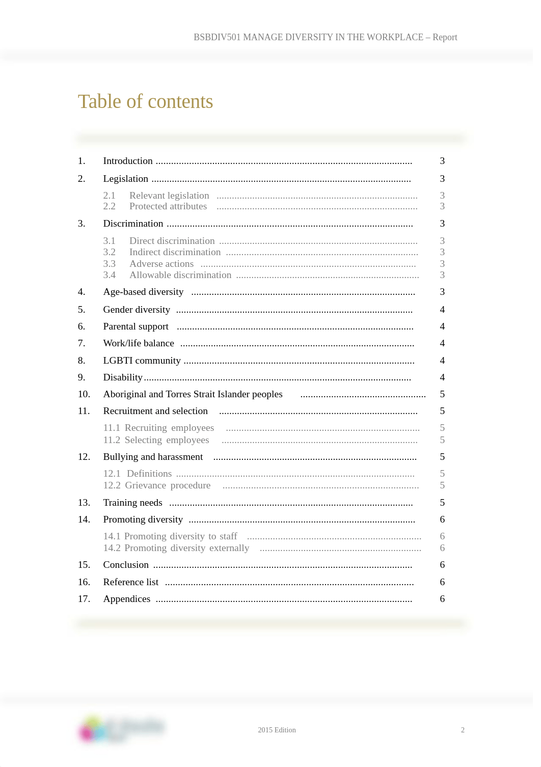 Assessment_D_Report template.docx_dnttsaa94ys_page2