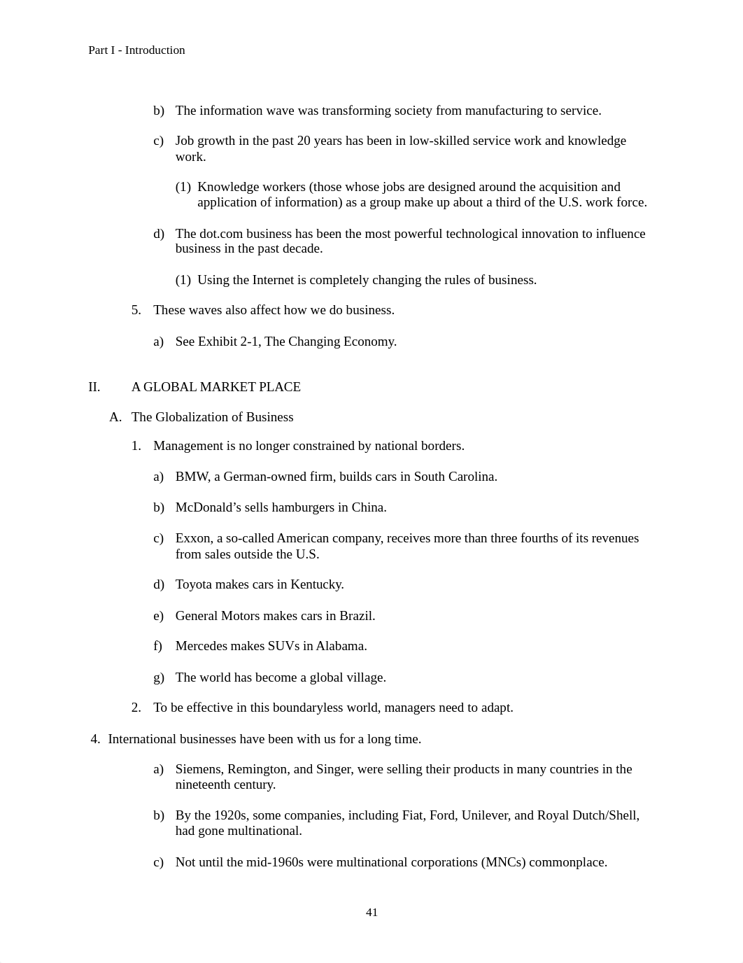 mgmt 3180 notes chapter 2.doc_dnttwbh6o2j_page2