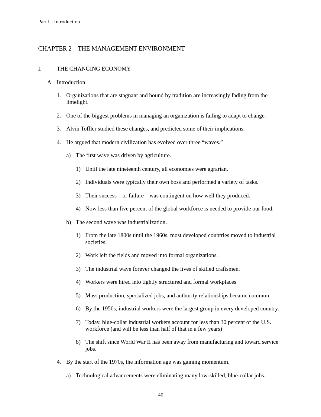 mgmt 3180 notes chapter 2.doc_dnttwbh6o2j_page1