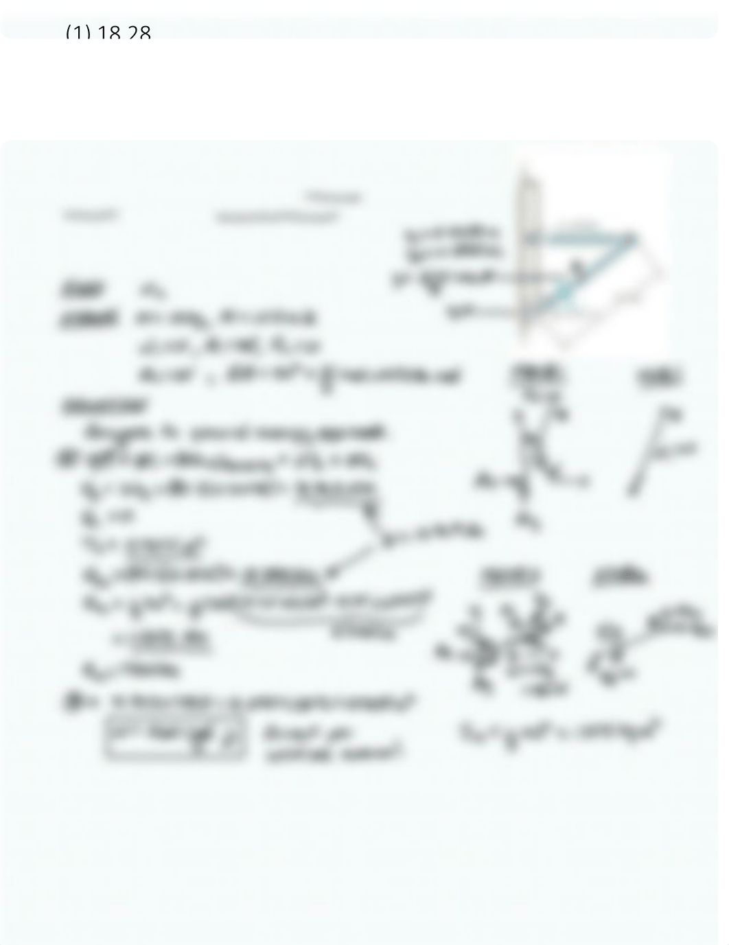 MAE-CE 272-01 Dynamics HW 10 Solutions 20211114.pdf_dntu0nr9qd4_page1