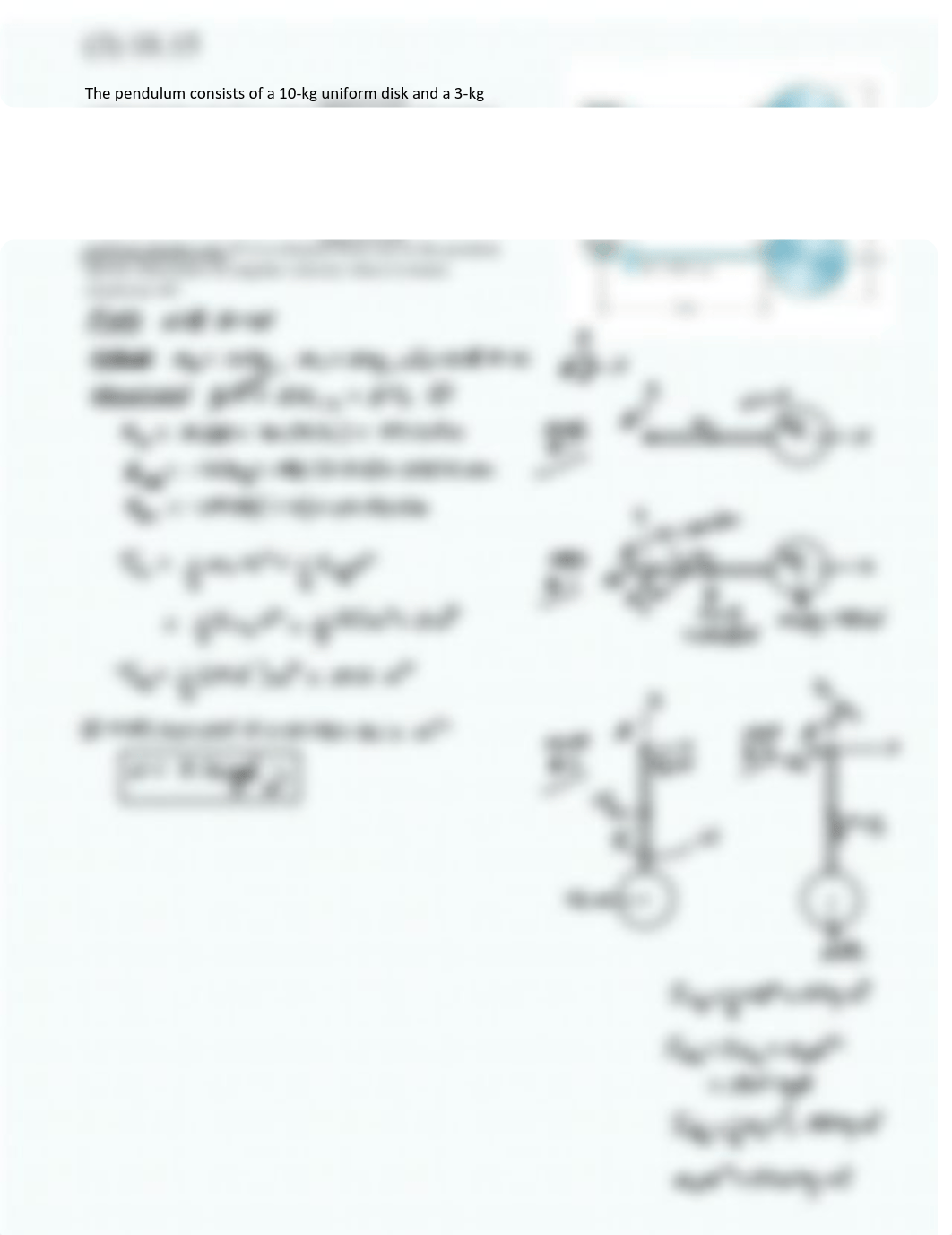 MAE-CE 272-01 Dynamics HW 10 Solutions 20211114.pdf_dntu0nr9qd4_page3