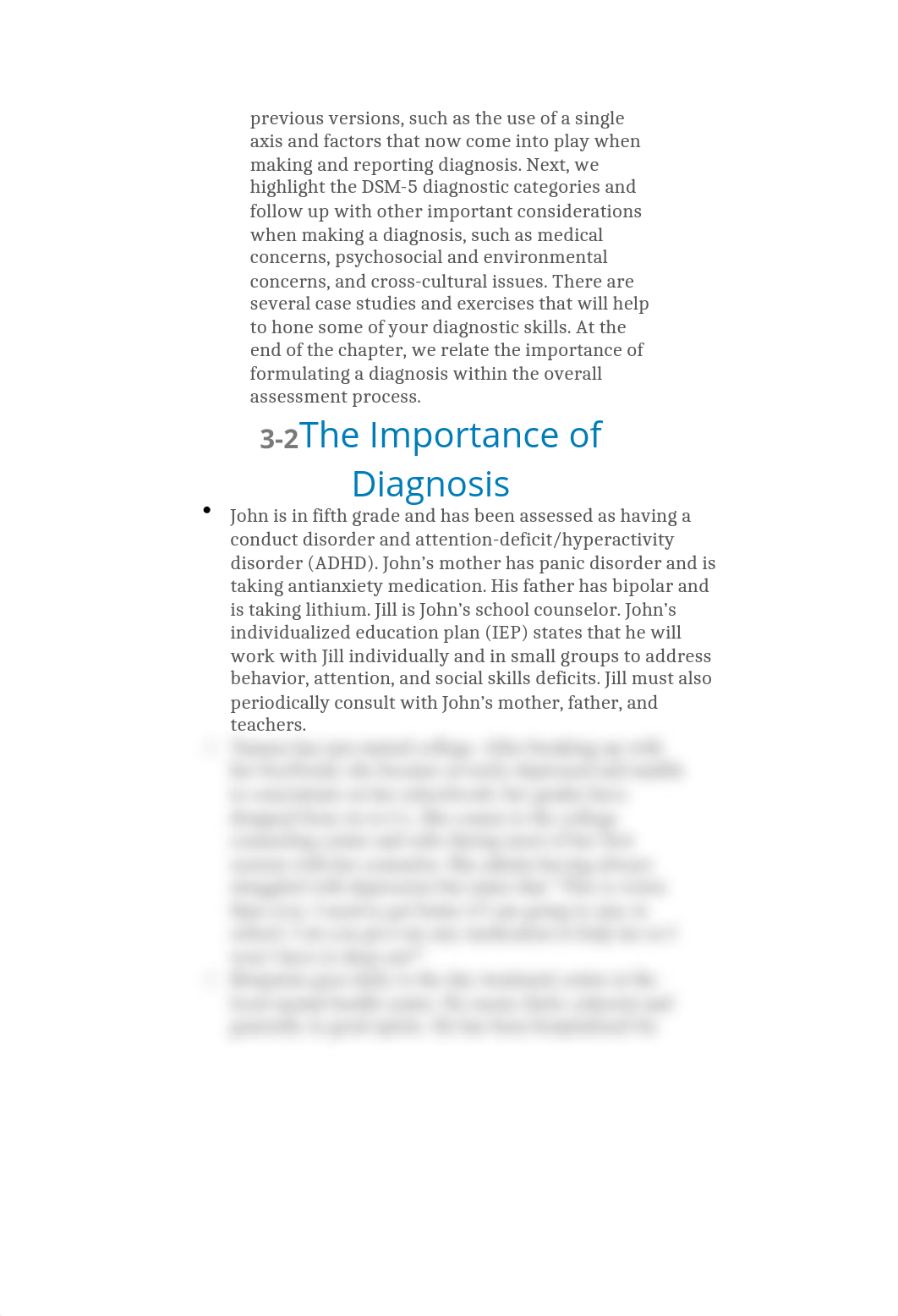 DIAGNOSTIC TECH IN COUNSELING CHAPTER 3.docx_dntu1puvxoa_page2