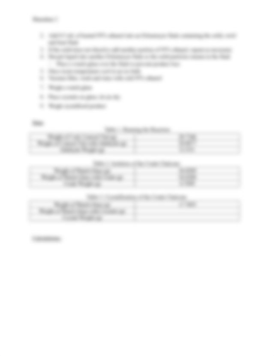 Experiment #39-  Aldol Condensation → Preparation of Benzalacetophenones  .docx_dntu2c29cpt_page2