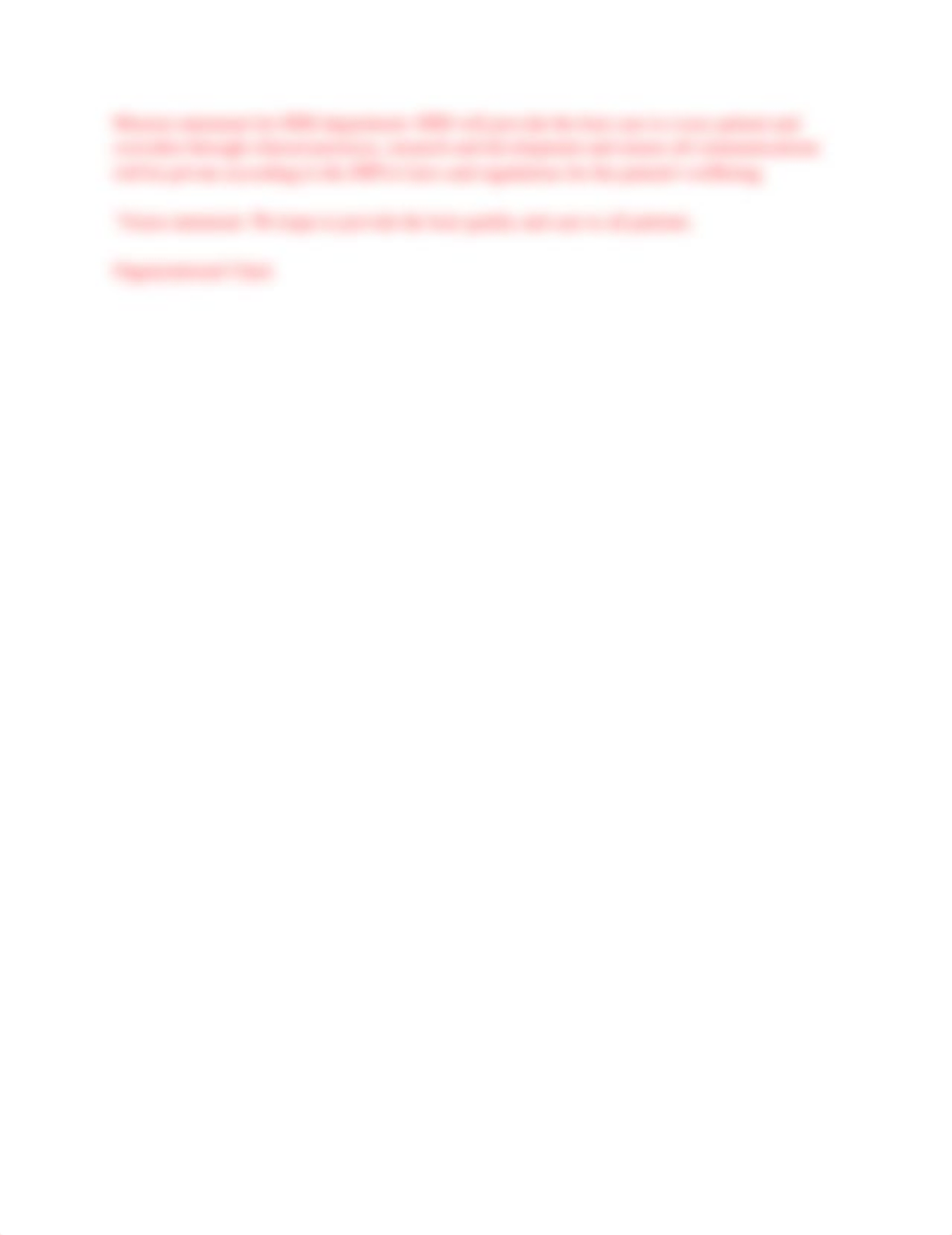 HIMT2300YearbyProject1.docx_dntu7apq24d_page2