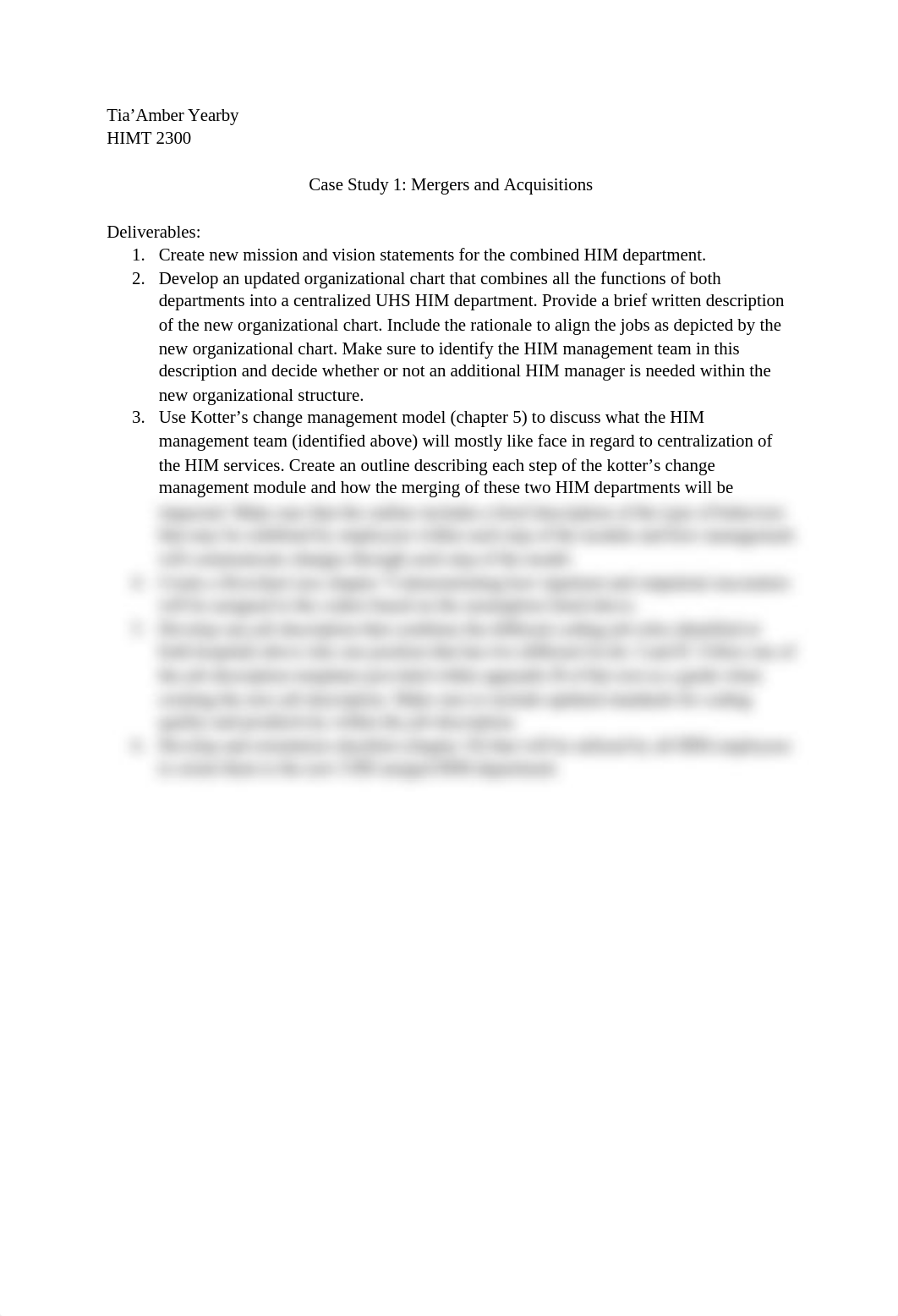 HIMT2300YearbyProject1.docx_dntu7apq24d_page1