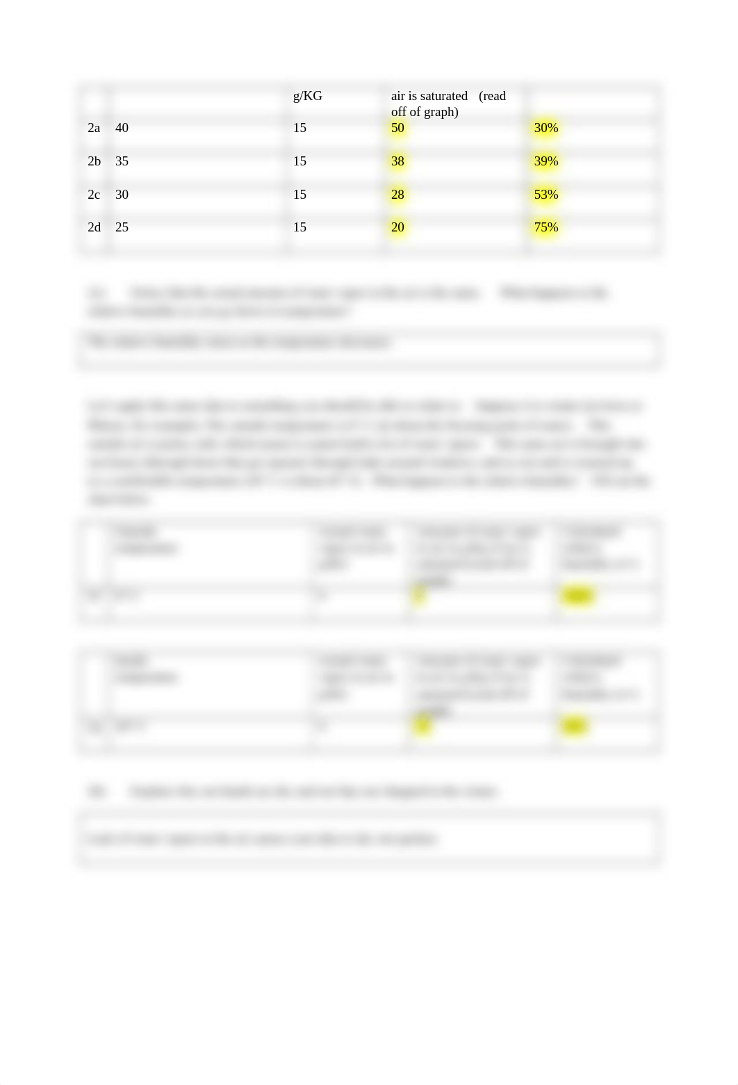 Lab 4.docx_dntu8fb5dvb_page3