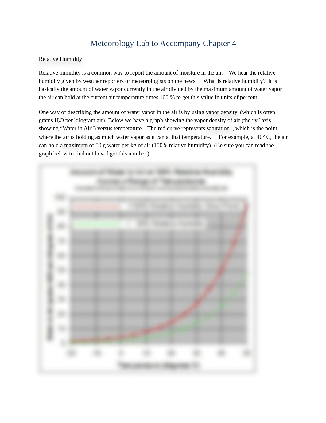 Lab 4.docx_dntu8fb5dvb_page1