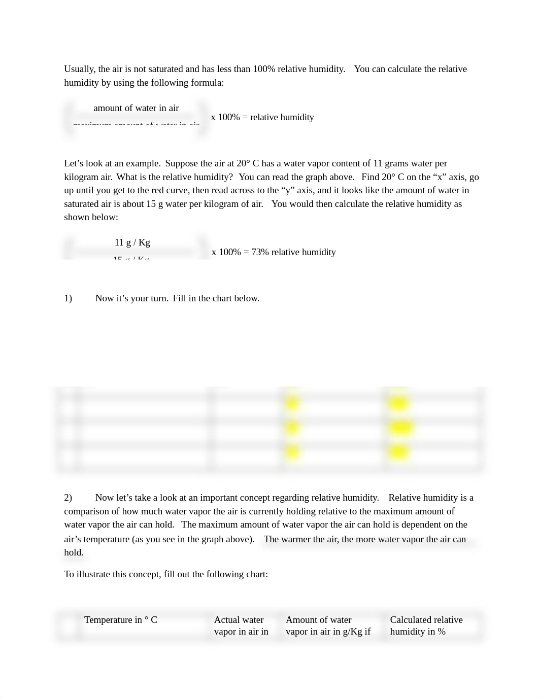 Lab 4.docx_dntu8fb5dvb_page2