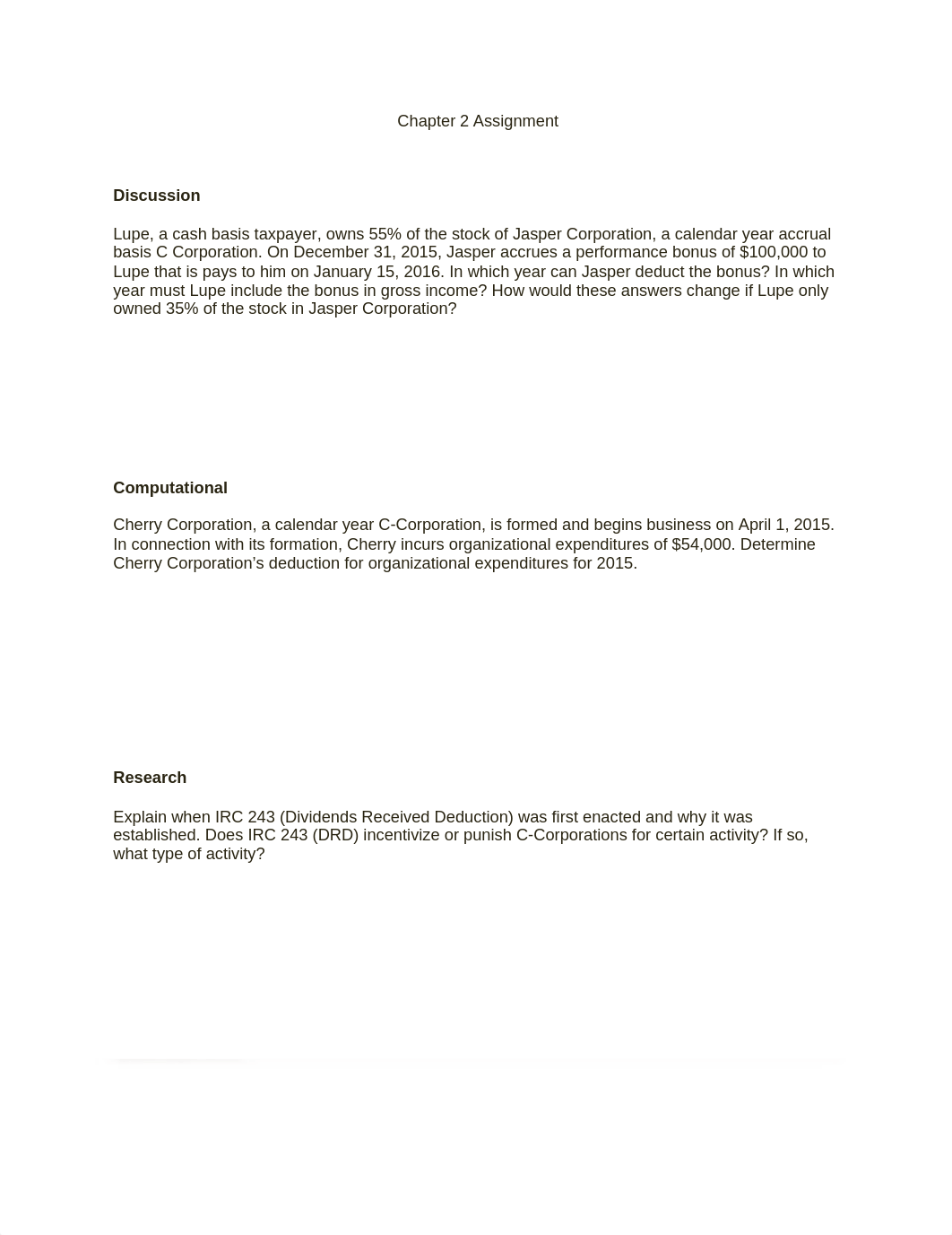 Homework One.docx_dntu8khu8lw_page1